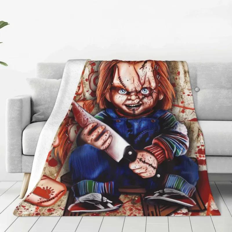 Chucky Childs  ȣ     ȭ ҷ , ħ ڵ 淮  ħ ̺